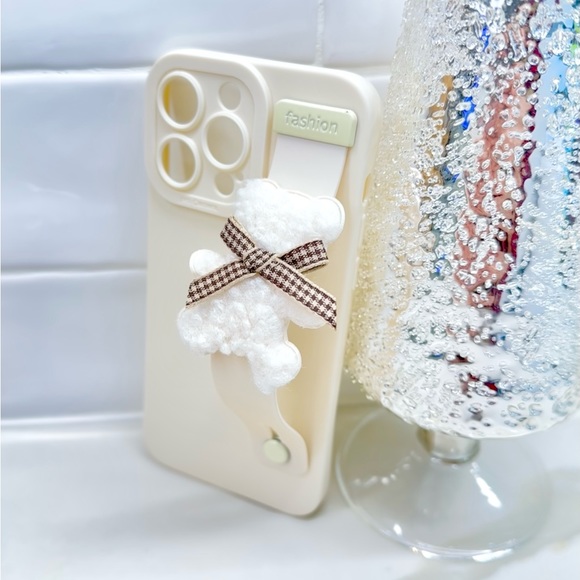 iPhone 14 Pro Max Case - Picture 2 of 4